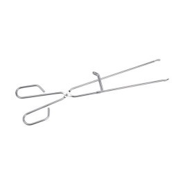 Щипци за Барбекю Sauvic 45 cm