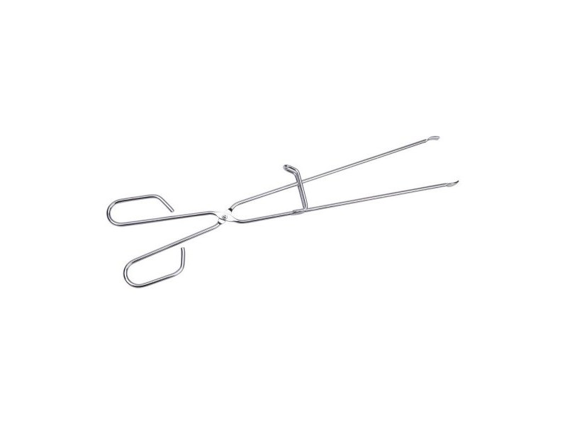 Щипци за Барбекю Sauvic 45 cm Щипци за Барбекю Sauvic 45 cm
