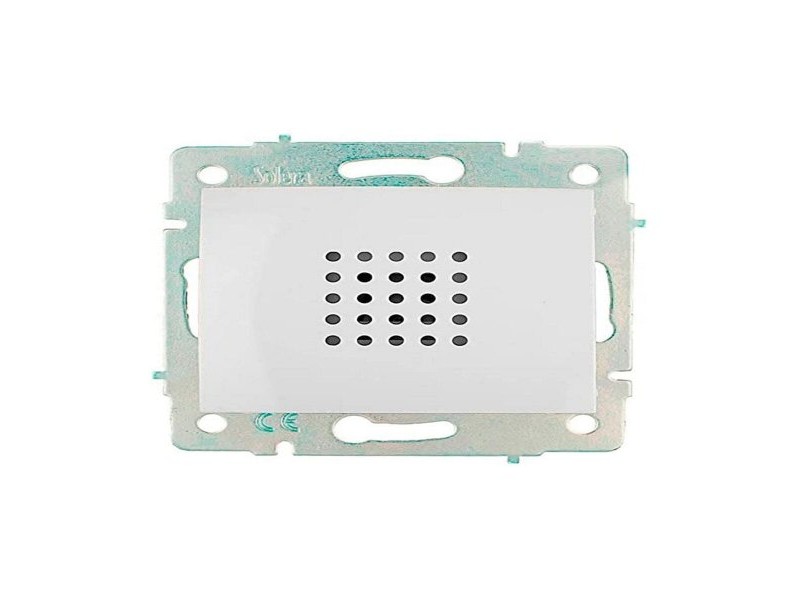 Трансформатор Solera erp1z