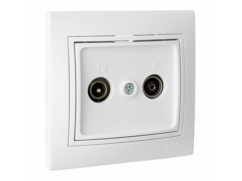 Телевизионен Модул Контакт Solera erp46u