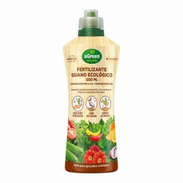 Растителен тор aGreen (1,25 L)