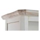 Книжарница DKD Home Decor Дървен (85 x 35 x 180 cm)