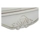 Книжарница DKD Home Decor Дървен (85 x 35 x 180 cm)