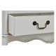 Книжарница DKD Home Decor Дървен (85 x 35 x 180 cm)
