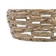 Купол на Лампа DKD Home Decor Метал влакно (45 x 45 x 30 cm) Купол на Лампа DKD Home Decor Метал влакно (45 x 45 x 30 cm)
