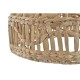 Купол на Лампа DKD Home Decor Естествен Сплетена 46 x 46 x 35 cm Купол на Лампа DKD Home Decor Естествен Сплетена 46 x 46 x 35 cm