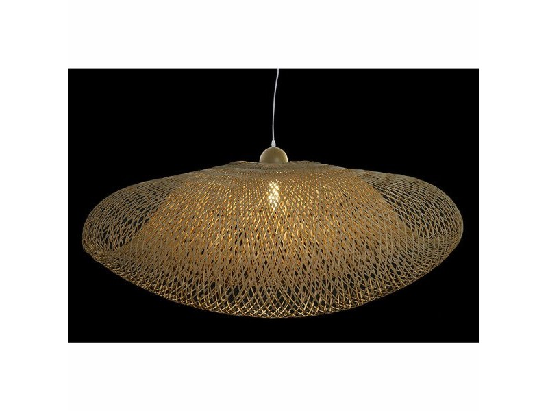 Полилей DKD Home Decor Бамбук (105 x 80 x 45 cm) Полилей DKD Home Decor Бамбук (105 x 80 x 45 cm)