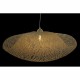 Полилей DKD Home Decor Бамбук (105 x 80 x 45 cm) Полилей DKD Home Decor Бамбук (105 x 80 x 45 cm)