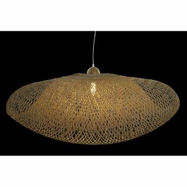 Полилей DKD Home Decor Бамбук (105 x 80 x 45 cm)