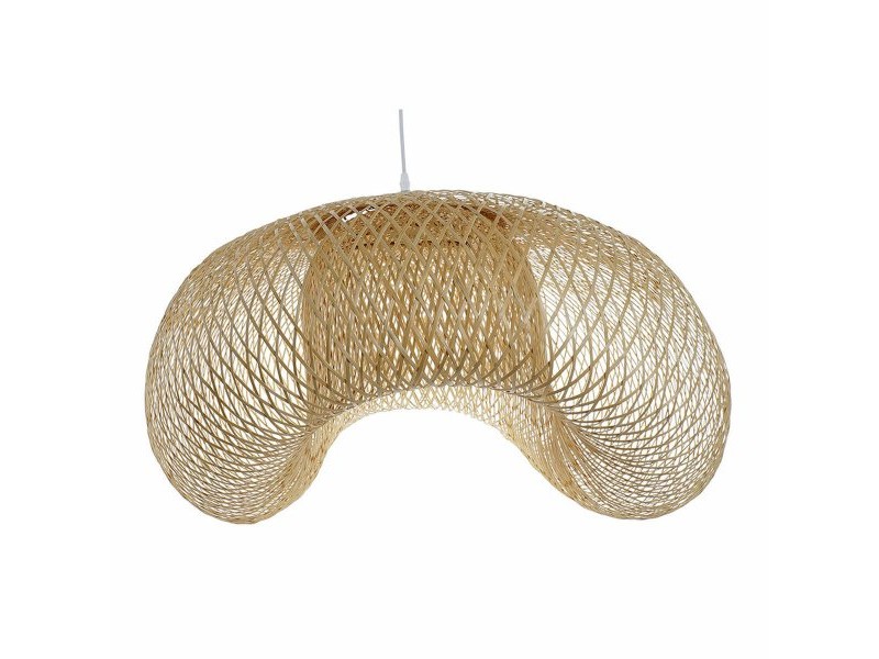 Полилей DKD Home Decor Бамбук (105 x 80 x 45 cm) Полилей DKD Home Decor Бамбук (105 x 80 x 45 cm)