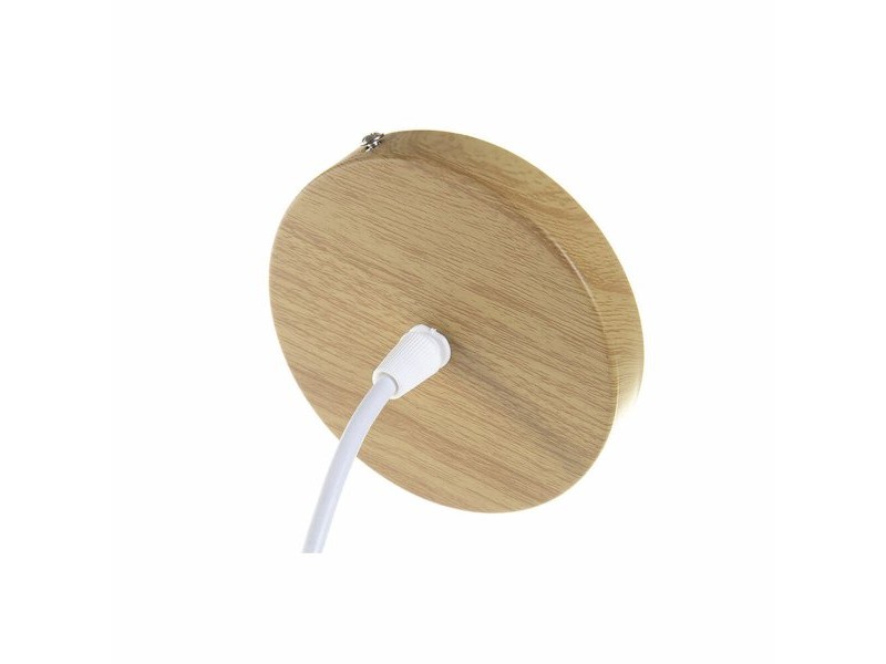 Полилей DKD Home Decor Бамбук (105 x 80 x 45 cm) Полилей DKD Home Decor Бамбук (105 x 80 x 45 cm)