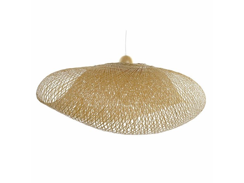 Полилей DKD Home Decor Бамбук (105 x 80 x 45 cm) Полилей DKD Home Decor Бамбук (105 x 80 x 45 cm)