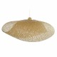 Полилей DKD Home Decor Бамбук (105 x 80 x 45 cm) Полилей DKD Home Decor Бамбук (105 x 80 x 45 cm)