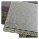 Комплект от диван и маса DKD Home Decor Навън 267 x 204 x 90 cm (4 pcs)