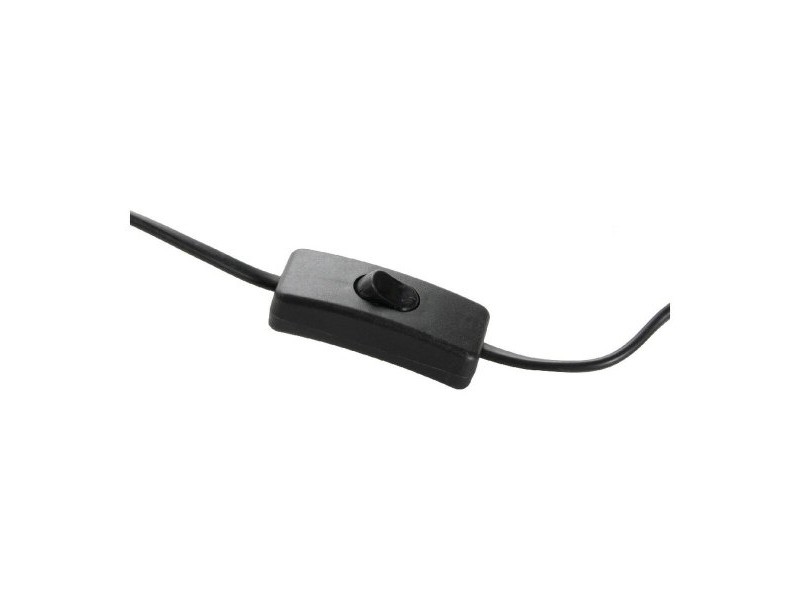 Настолна лампа DKD Home Decor полиестер Порцелан 220 V 40 W (2 pcs) (35 x 35 x 53 cm)