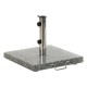 Base pour parapluie DKD Home Decor (45 x 45 x 35 cm) Base pour parapluie DKD Home Decor (45 x 45 x 35 cm)