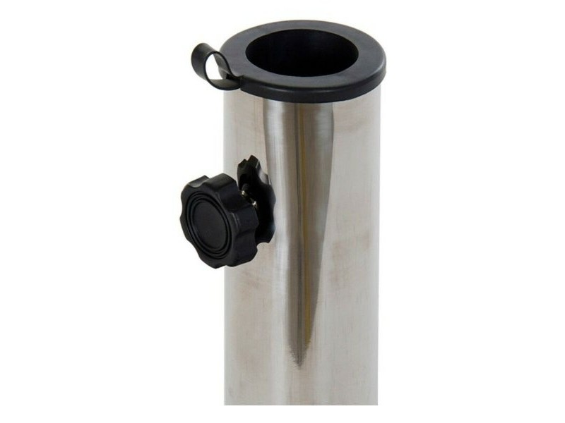 Base pour parapluie DKD Home Decor (45 x 45 x 35 cm) Base pour parapluie DKD Home Decor (45 x 45 x 35 cm)