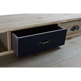 Бюро DKD Home Decor Дървен MDF (120 x 50 x 98.5 cm)
