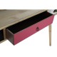 Бюро DKD Home Decor Дървен MDF (120 x 50 x 98.5 cm)