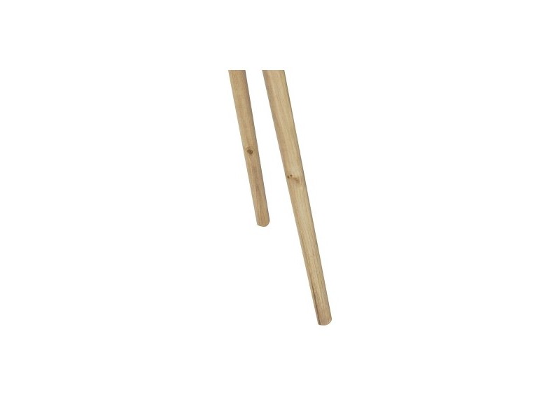 Бюро DKD Home Decor Дървен MDF (120 x 50 x 98.5 cm)