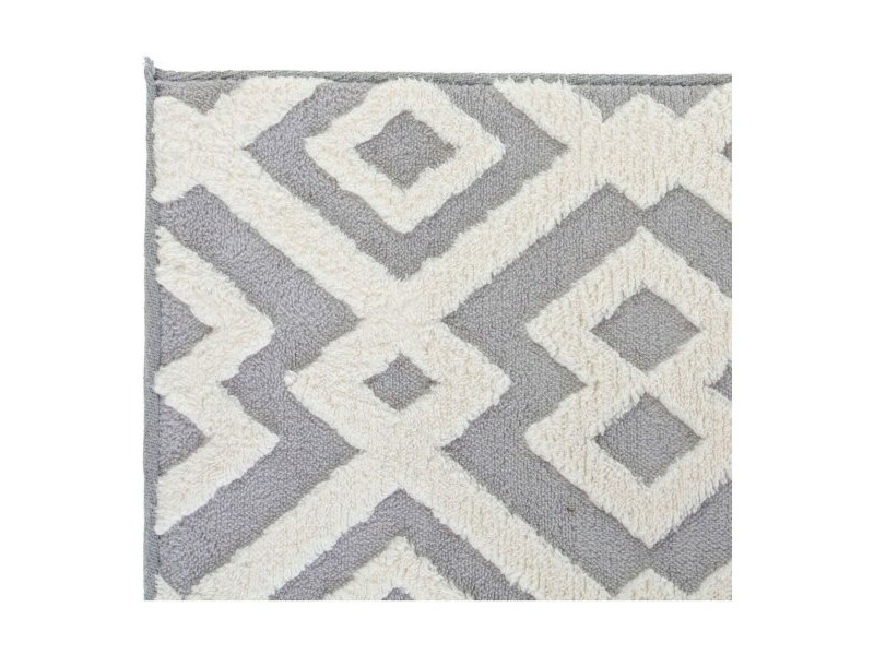 Килим DKD Home Decor полиестер Арабин (60 x 240 x 1 cm) Килим DKD Home Decor полиестер Арабин (60 x 240 x 1 cm)