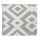 Килим DKD Home Decor полиестер Арабин (60 x 240 x 1 cm) Килим DKD Home Decor полиестер Арабин (60 x 240 x 1 cm)