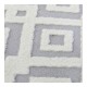 Килим DKD Home Decor полиестер Арабин (60 x 240 x 1 cm) Килим DKD Home Decor полиестер Арабин (60 x 240 x 1 cm)