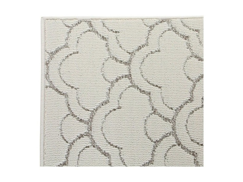 Килим DKD Home Decor полиестер Ориенталски (60 x 240 x 1 cm) Килим DKD Home Decor полиестер Ориенталски (60 x 240 x 1 cm)