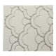 Килим DKD Home Decor полиестер Ориенталски (60 x 240 x 1 cm) Килим DKD Home Decor полиестер Ориенталски (60 x 240 x 1 cm)