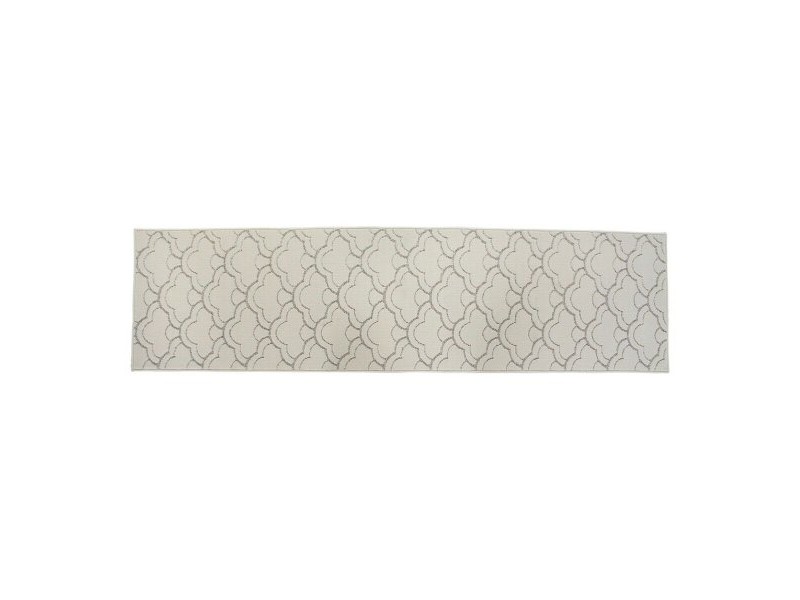 Килим DKD Home Decor полиестер Ориенталски (60 x 240 x 1 cm) Килим DKD Home Decor полиестер Ориенталски (60 x 240 x 1 cm)