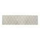 Килим DKD Home Decor полиестер Ориенталски (60 x 240 x 1 cm) Килим DKD Home Decor полиестер Ориенталски (60 x 240 x 1 cm)
