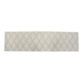 Килим DKD Home Decor полиестер Ориенталски (60 x 240 x 1 cm)