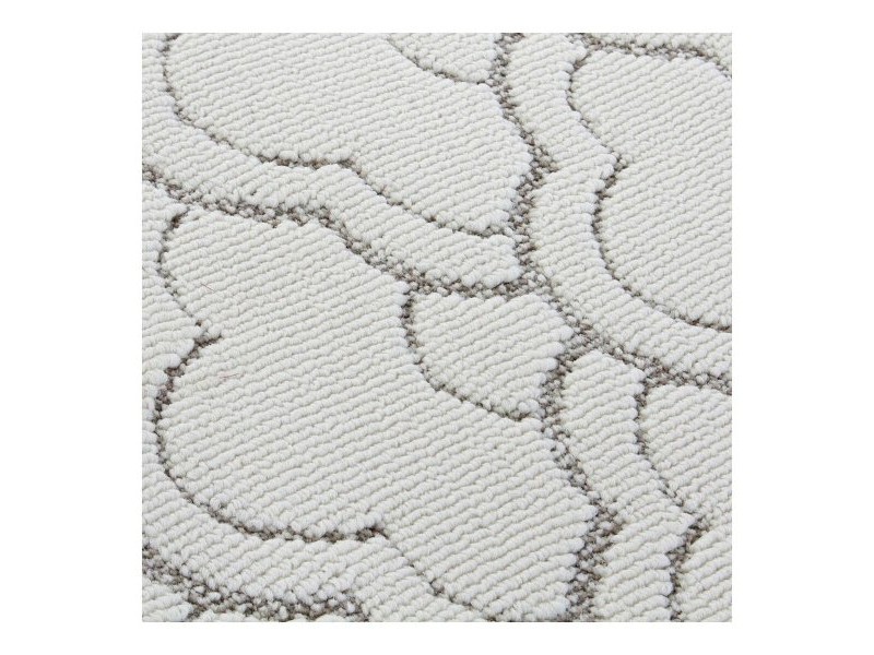 Килим DKD Home Decor полиестер Ориенталски (60 x 240 x 1 cm) Килим DKD Home Decor полиестер Ориенталски (60 x 240 x 1 cm)