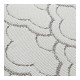 Килим DKD Home Decor полиестер Ориенталски (60 x 240 x 1 cm) Килим DKD Home Decor полиестер Ориенталски (60 x 240 x 1 cm)