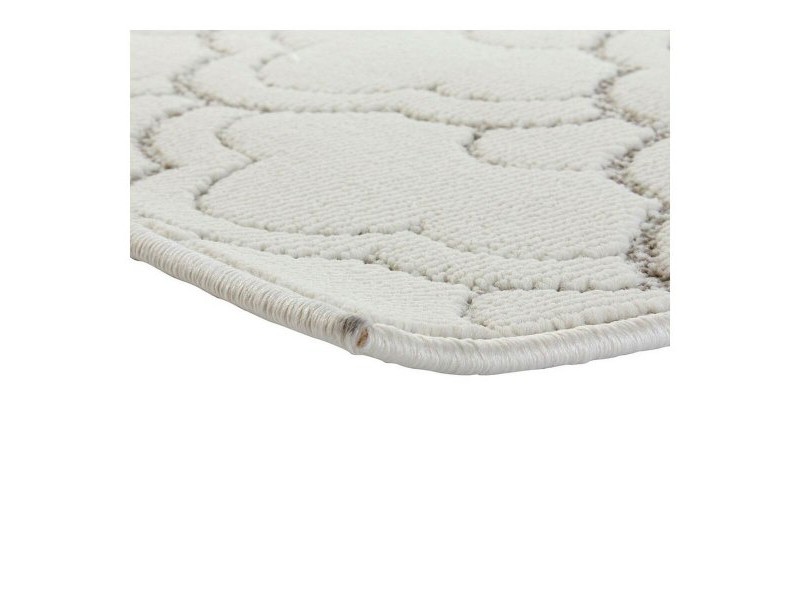 Килим DKD Home Decor полиестер Ориенталски (60 x 240 x 1 cm) Килим DKD Home Decor полиестер Ориенталски (60 x 240 x 1 cm)