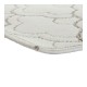 Килим DKD Home Decor полиестер Ориенталски (60 x 240 x 1 cm) Килим DKD Home Decor полиестер Ориенталски (60 x 240 x 1 cm)