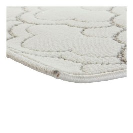 Килим DKD Home Decor полиестер Ориенталски (60 x 240 x 1 cm)
