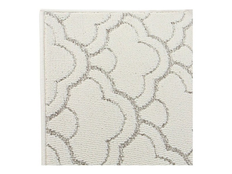 Килим DKD Home Decor полиестер Ориенталски (120 x 180 x 1 cm)