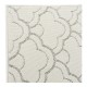 Килим DKD Home Decor полиестер Ориенталски (120 x 180 x 1 cm)