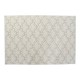 Килим DKD Home Decor полиестер Ориенталски (120 x 180 x 1 cm)