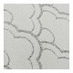 Килим DKD Home Decor полиестер Ориенталски (120 x 180 x 1 cm)