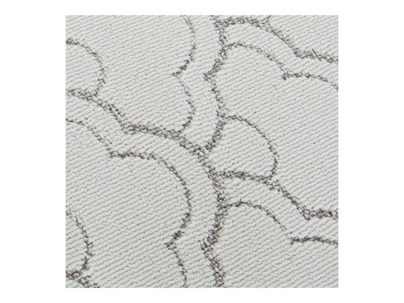 Килим DKD Home Decor полиестер Ориенталски (120 x 180 x 1 cm)