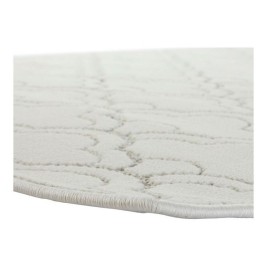 Килим DKD Home Decor полиестер Ориенталски (120 x 180 x 1 cm)