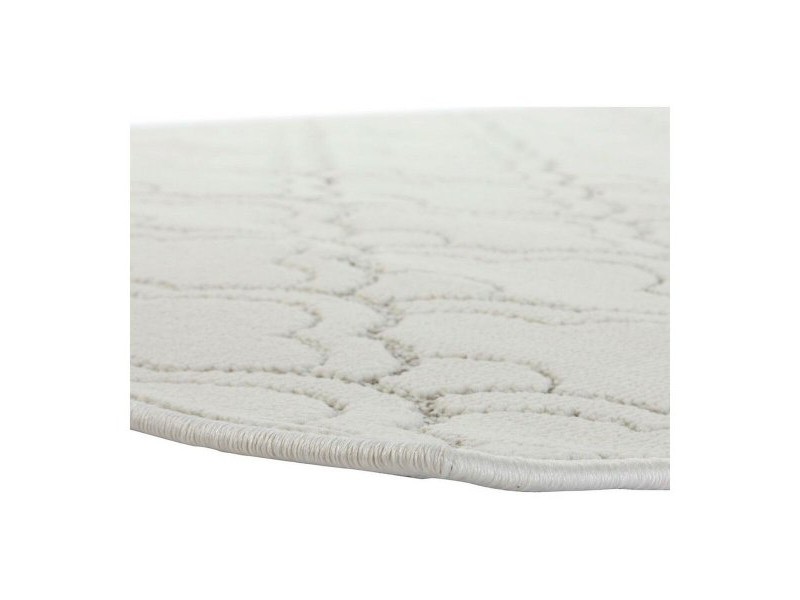Килим DKD Home Decor полиестер Ориенталски (120 x 180 x 1 cm)