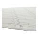 Килим DKD Home Decor полиестер Ориенталски (120 x 180 x 1 cm)