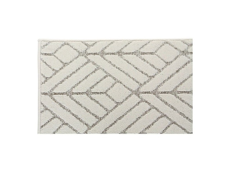 Килим DKD Home Decor полиестер Chic (61 x 240 x 1 cm) Килим DKD Home Decor полиестер Chic (61 x 240 x 1 cm)
