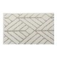 Килим DKD Home Decor полиестер Chic (61 x 240 x 1 cm) Килим DKD Home Decor полиестер Chic (61 x 240 x 1 cm)