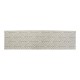 Килим DKD Home Decor полиестер Chic (61 x 240 x 1 cm) Килим DKD Home Decor полиестер Chic (61 x 240 x 1 cm)