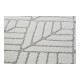Килим DKD Home Decor полиестер Chic (61 x 240 x 1 cm) Килим DKD Home Decor полиестер Chic (61 x 240 x 1 cm)