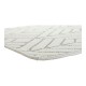 Килим DKD Home Decor полиестер Chic (61 x 240 x 1 cm) Килим DKD Home Decor полиестер Chic (61 x 240 x 1 cm)